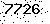 verification image, type it in the box